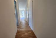 BILLIGER WIRDS NIMMA! 6,5% WINTERRABATT!