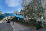 The Place to be, für Ihre Familie und Sie