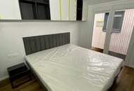 Das Premium de Luxe Tiny Haus