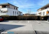 Kompakt, zentral &amp; sorgenfrei vermietet – Ihr Investment in Eugendorf