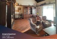 Barrierefreies 4-Zimmer-Einfamilienhaus mit separatem Praxis- oder Büroraum in Oberwart