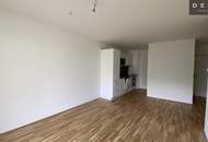 > EINBAUKÜCHE > AB SOFORT VERFÜGBAR > ASPERNSTRASSE U2 > LAVATER2 > NEUBAU