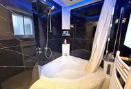 Attraktive 3-Zimmer-Wohnung in Ansfelden