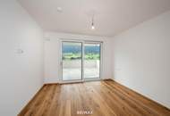 "2-Zimmer-Balkonblick" Premium Residence