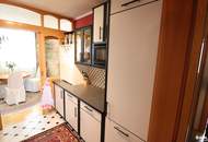 3-Zimmer-Wohnung mit Wintergarten am Spittalberg - Ihr neues zu Hause!