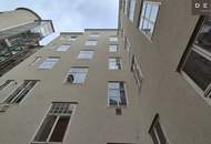 BEFRISTET VERMIETET BIS 2032 | GEPFLEGTES HAUS | 1040 WIEN