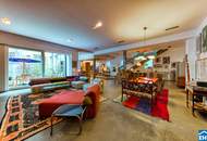 A One-of-a-Kind Gem – Your Private Courtyard Oasis