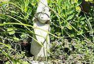 GARTENPARADIES MIT EINFAMILIENHAUS-FLAIR!