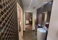 Altbau Chic am Alsergrund - Top 1-3 - solide Top-Rendite &gt; 5%