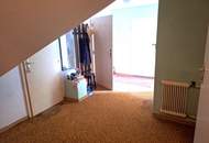 Traumhafte Altbau-Villa in Bestlage!