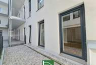 Provisionsfrei! - Einzigartige Möglichkeit! - Townhouse mit Grünfläche und Terrasse in Hofruhelage plus separater 29,5qm Wohnung (Einliegerwohnung) - Altbaucharme trifft modernen Wohngenuss - JETZT ANFRAGEN