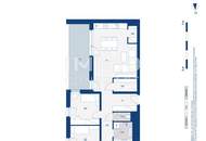 Modernes Wohnen im Herzen von Langenlois