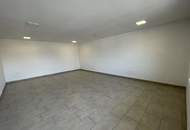 PROVISIONSFREI!!! Verschiedene Nutzungsmöglichkeiten Büro, Musik, Proberaum, Hobby, Fotostudio etc. 35 m²