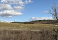 leistbarer Wohntraum im Grünen mit großem Garten