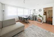 1140 Wien / Helle schöne 3 Zimmerwohnung / Schönbrunn / perfekte Infrastruktur