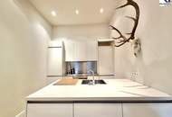 360° TOUR // MÖBLIERTE STILWOHNUNG // FURNISHED CLASSIC STYLE APARTMENT