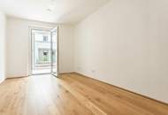 FLORIANI – Quartier am Tullnerfeld - Durchdachte Planung für ihr Wohlbefinden - PROVISIONSFREI - 4 Zimmer mit toller Freifläche - Bahnhof in der Nähe