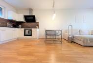 ALL INCLUSIVE I Stilvolle 3-Zimmer-Wohnung mit Balkon