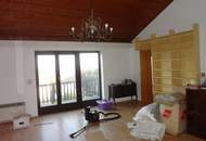 Reihenhaus mit Seeblick - Sanierungsobjekt mit Potential!