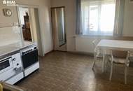 Einfamilienwohnhaus in 3363 Hausmening - Gemeinde Amstetten!!!