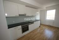 Ihr Volksbank Partner präsentiert: Schönes Anleger-Objekt 12 Wohnungen vollvermietet in Simmering!