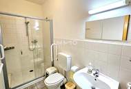 Ein Ort der Ruhe und Möglichkeiten – Vielseitige Liegenschaft in Traumlage