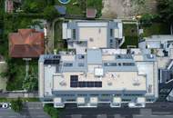 Glückliche Mieter im Anmarsch - Vorsorgewohnung (Nettopreis) direkt beim Donauzentrum mit Erdwärmeheizung