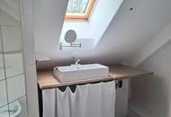 Ein Zuhause, das mit Ihrer Familie mitwächst – Mehrgenerationenhaus in Neulengbach