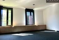 + + + Modernes, barrierefreies und gekühltes Büro direkt an der U4 + + + HIETZINGER PARC + + +