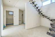 Ruhe, Design & Freiraum – Ihr neues Zuhause in Weikendorf. Belags- oder Schlüsselfertig!