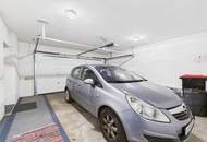Haus in Top Lage Leonding-Berg