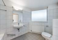 Ihr neues Zuhause am Bodensee – Moderne 2-Zimmer-Wohnung mit Loggia und besten Anbindungen