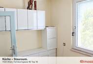 Charmante 3-Zimmer-Wohnung, 69m², 3. Etage, 1100 Wien, teilrenoviert, nur 199.000€, Eigentum in Favoriten, Gut angebunden - ehrlich bepreist.