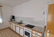 Großes Haus mit 2 Wohneinheiten und schönem Garten in ruhiger Lage in Neuhaus