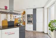 Wohnen und Arbeiten am selben Ort – Einzigartiges Mehrgenerationenobjekt in Seenähe von Bregenz