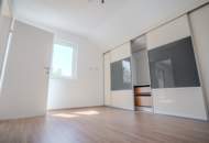 NEUES - TOLLES - GROSSES Familienhaus in ruhiger exquisiter Lage.