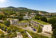 Appartments | Hartberg