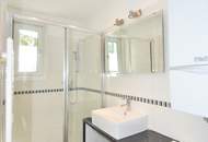 CHRISTOPH CHROMECEK IMMOBILIEN - PERCHTOLDSDORF - Ruhige 2-Zimmer mit Balkon nahe dem Zentrum!