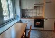 Wohnungspaket: Zwei befristet vermietete Anlegerwohnungen mit attraktiver Rendite in Graz-Lend