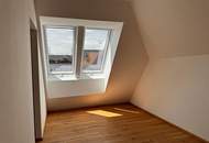 Moderne 2-Zimmer-Neubauwohnung in ruhiger Lage – stilvoller Erstbezug mit durchdachtem Raumkonzept! Provisionsfrei!