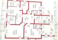 Wunderschönes Einfamilienhaus – Lebensqualität verbinden mit zusätzlichem Einkommen