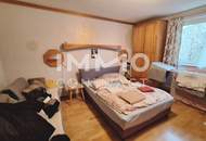 Mehrfamilienhaus in Kirchberg an der Pielach mit 3 Wohneinheiten und Nebengebäude