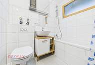 Frisch renovierte Wohnung – charmant, komfortabel, sofort verfügbar