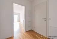 MIETE MIT KAUFOPTION - Wohnen mit Stil – attraktive, 2020 erbaute 2-Zimmer-Wohnung mit Parkplatz in Kirchheim!