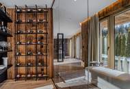 Garden Living 2.0 - Diamond Hills Area