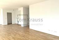 LICHT, RUHE UND WINTERGARTENFLAIR – STADTNAH WOHNEN IN BESTER LAGE