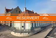 Anlageobjekt bestehend aus zwei Häusern in Neunkirchen