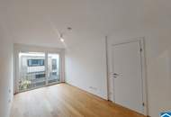 Gemütliche 2-Zimmer-Wohnung mit Loggia in 1180 Wien – Ihr neues Zuhause!