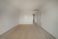 Dachgeschossjuwel mit Terrasse und Weitblick über Wien