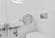 Exklusives Büro in Bestlage - stilvoll, repräsentativ, perfekt angebunden